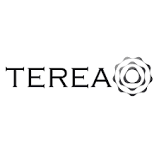TEREA