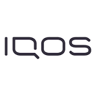 IQOS