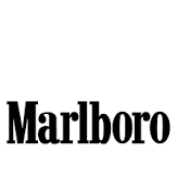 Marlboro