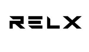RELX