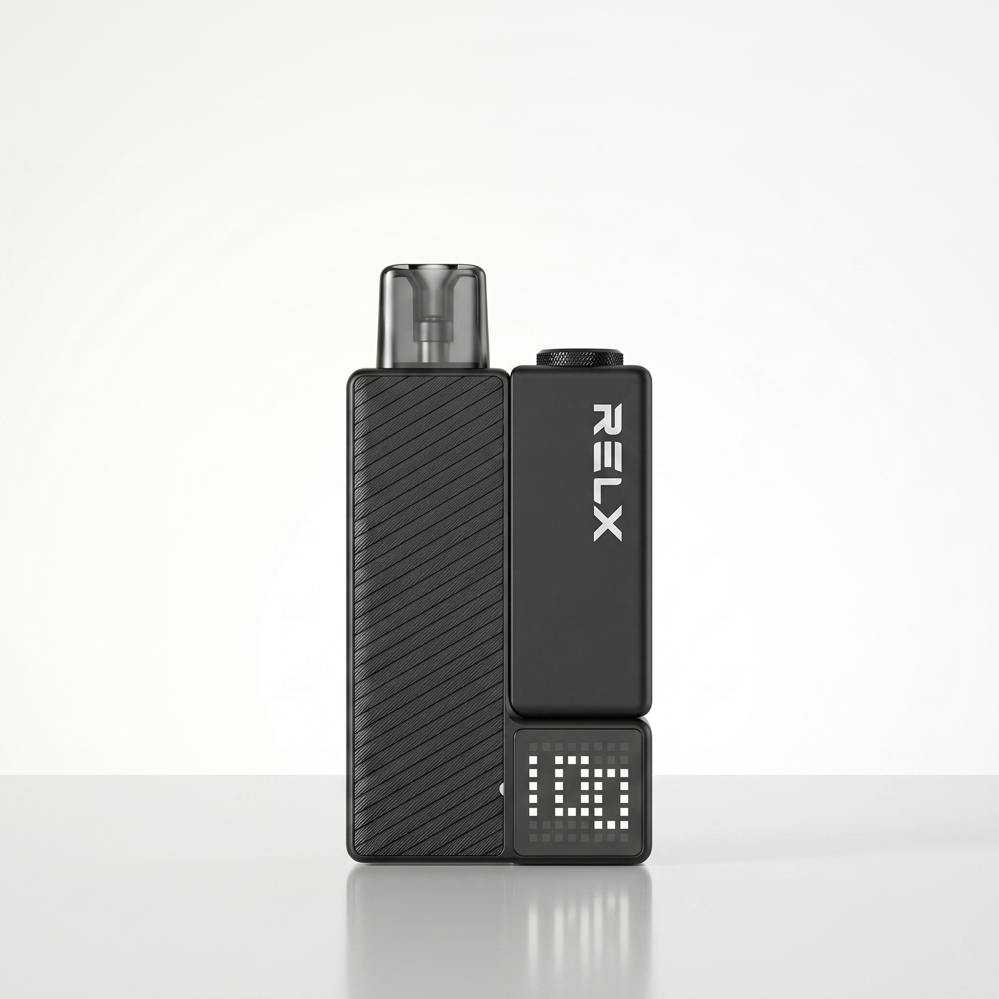 RELX Creator Starter Kit Watermelon Chill Vape (POD + Device)