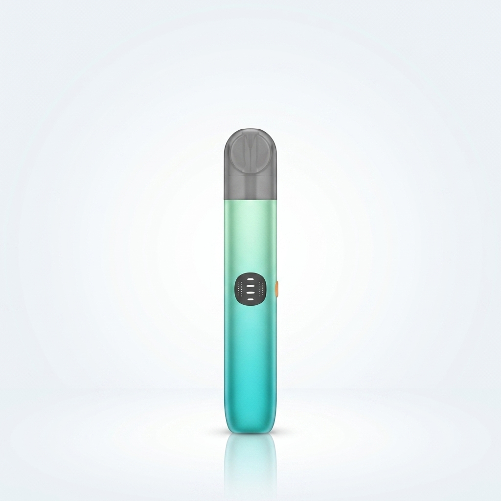 RELX Infinity 2 Plus Pod Kit – Oasis Haze