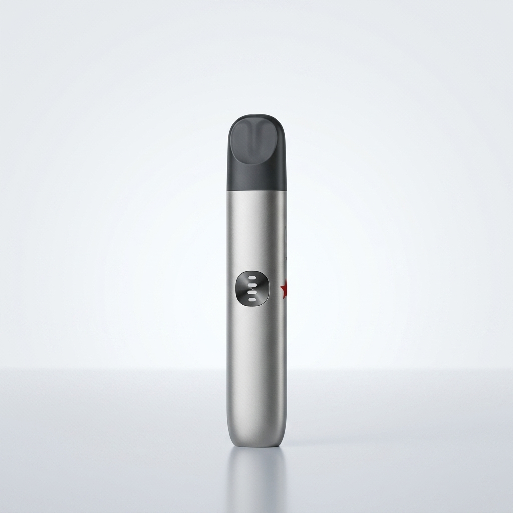 RELX Infinity 2 Plus Vape Device Meteor Flash