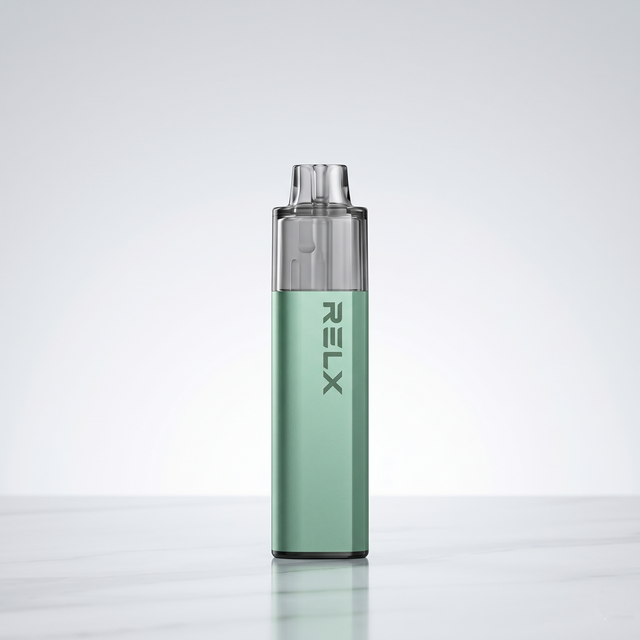 RELX MagicGo GA4000 Green Grape Ice Disposable Vape