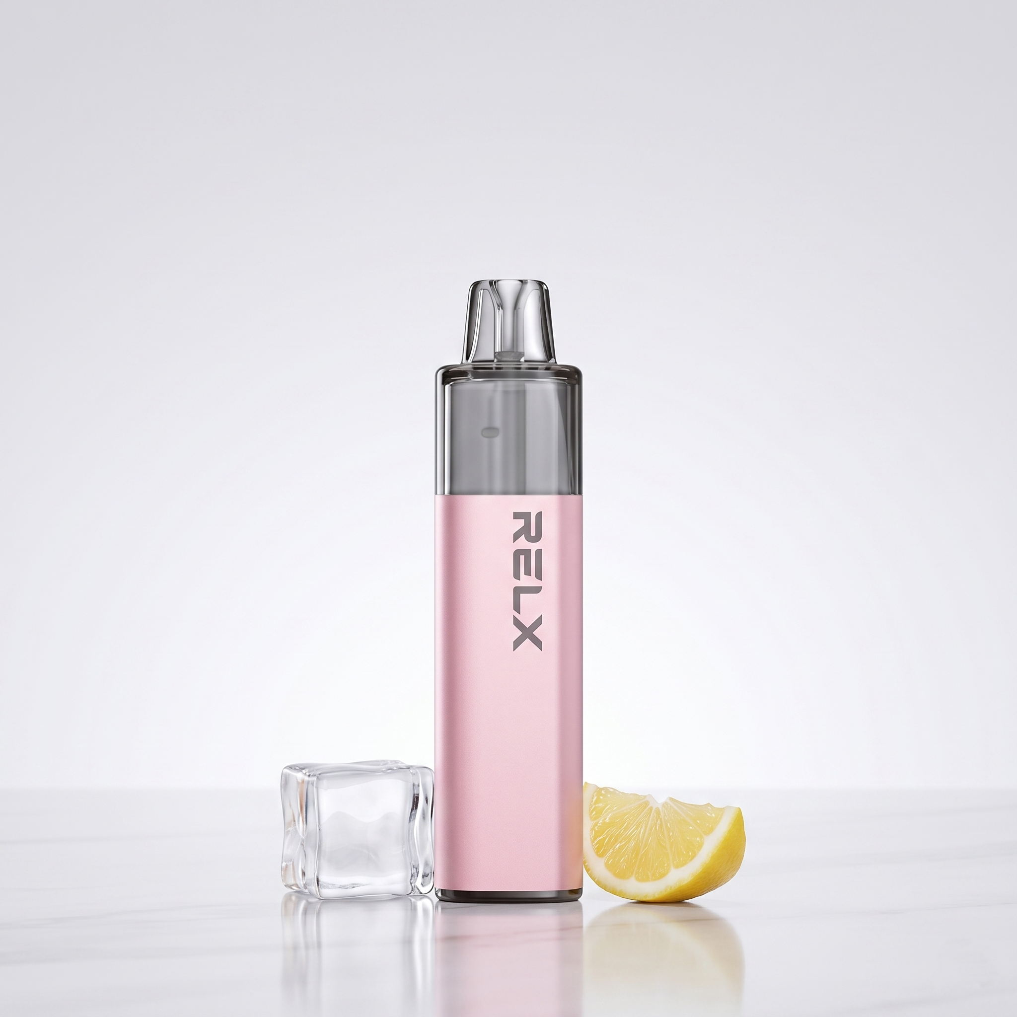 RELX MagicGo GA4000 Lemon Ice Tea Disposable Vape