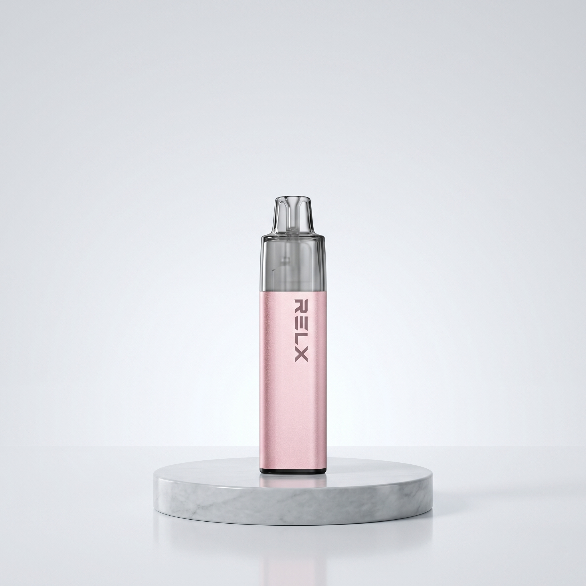 RELX MagicGo GA4000 Sour Hawthorn Soda Disposable Vape