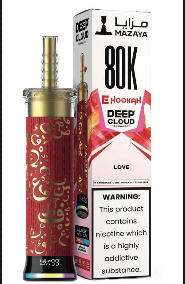 Mazaya-Deep-Cloud-80K-Puffs-Disposable-E-Hookah-Love.webp Mazaya-Deep-Cloud-80K-Puffs-Disposable-E-Hookah-Love.webp