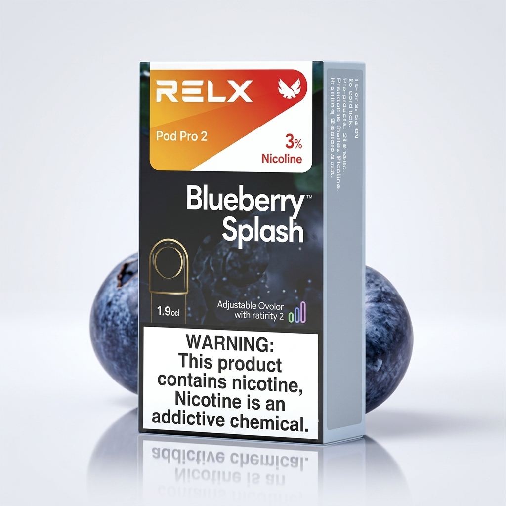 RELX-Pod-Pro-2-Blueberry-Splash.webp RELX-Pod-Pro-2-Blueberry-Splash.webp