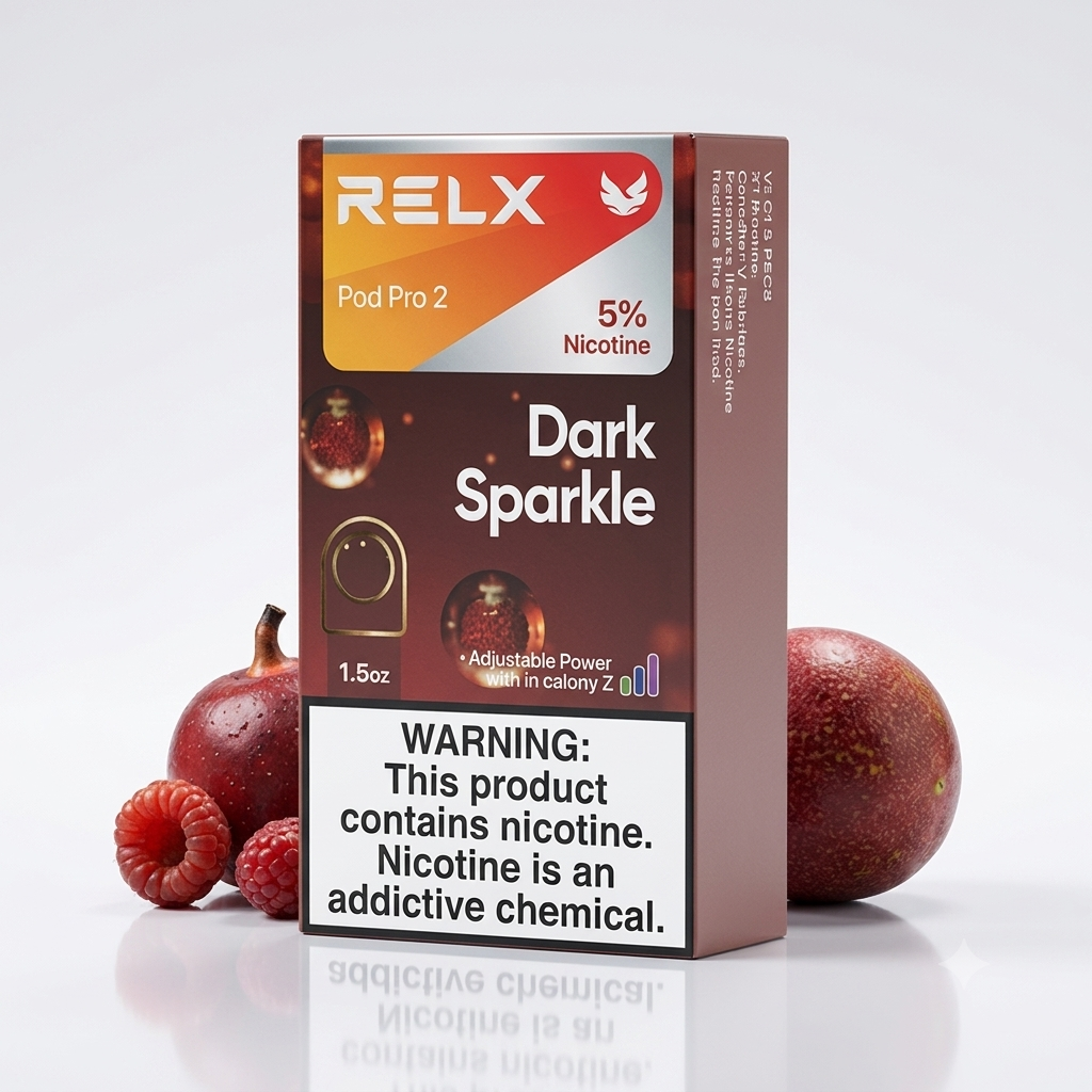 RELX-Pod-Pro-2-Dark-Sparkle.webp RELX-Pod-Pro-2-Dark-Sparkle.webp