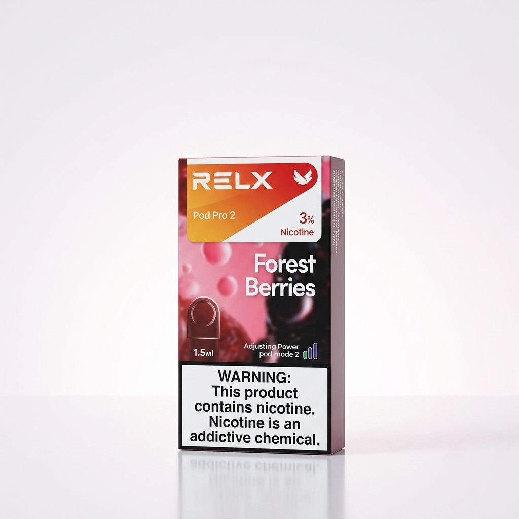RELX-Pod-Pro-2-Forest-Berries.webp RELX-Pod-Pro-2-Forest-Berries.webp