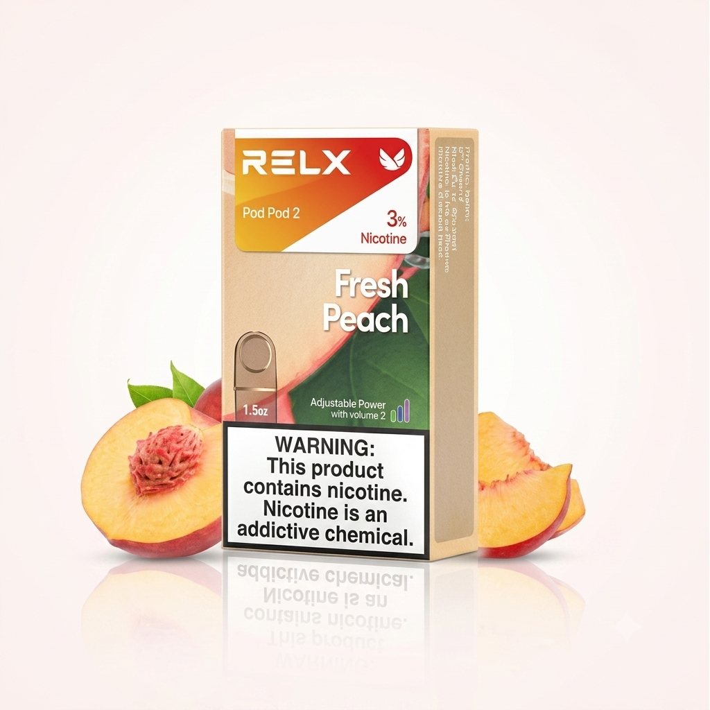RELX-Pod-Pro-2-Fresh-Peach.webp RELX-Pod-Pro-2-Fresh-Peach.webp