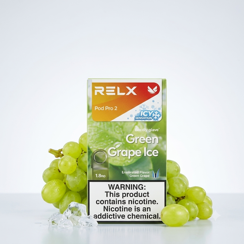 RELX-Pod-Pro-2-Green-Grape-Ice.webp RELX-Pod-Pro-2-Green-Grape-Ice.webp