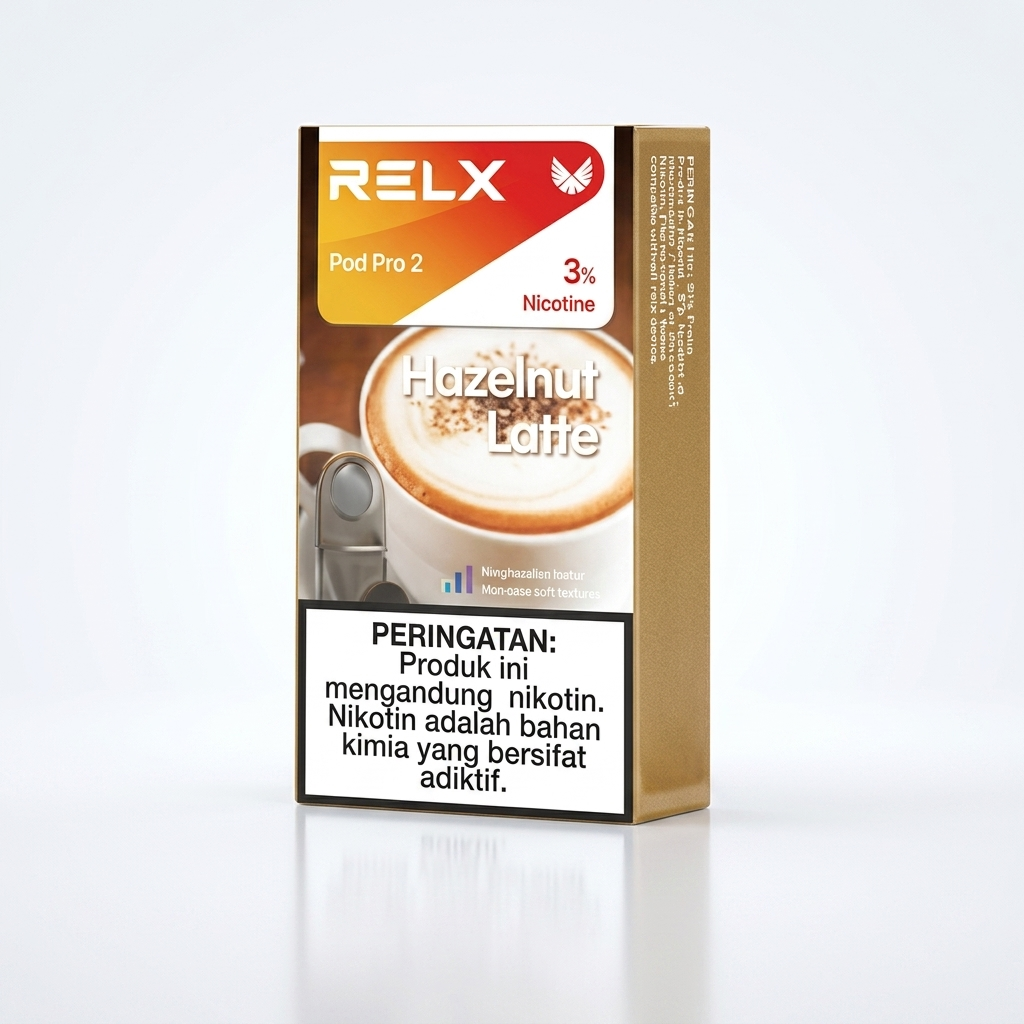 RELX-Pod-Pro-2-Hazelnut-Latte.webp RELX-Pod-Pro-2-Hazelnut-Latte.webp