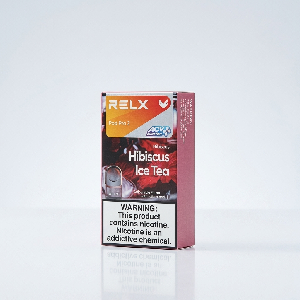 RELX-Pod-Pro-2-Hibiscus-Ice-Tea.webp RELX-Pod-Pro-2-Hibiscus-Ice-Tea.webp