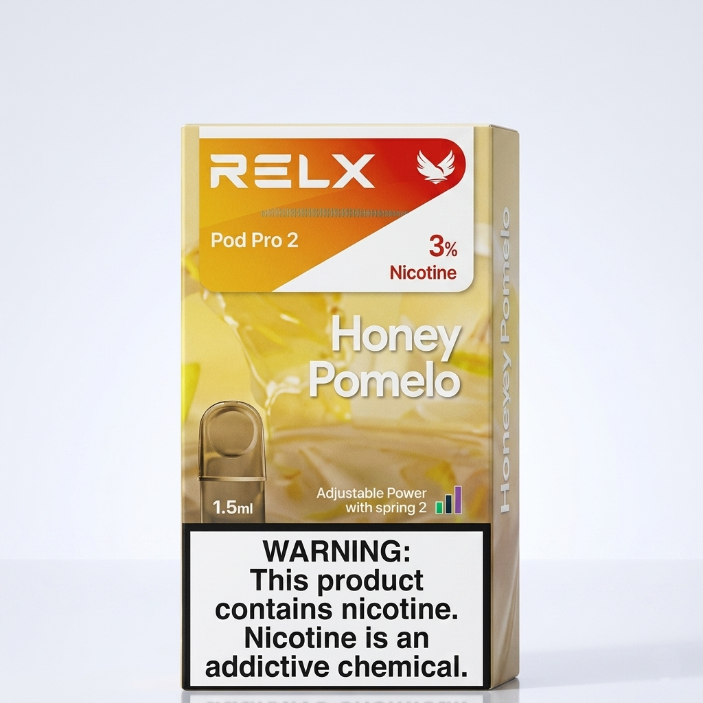 RELX-Pod-Pro-2-Honey-Pomelo.webp RELX-Pod-Pro-2-Honey-Pomelo.webp