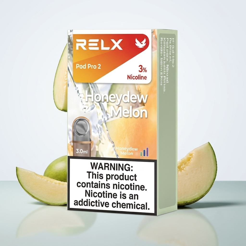 RELX-Pod-Pro-2-Honeydew-Melon.webp RELX-Pod-Pro-2-Honeydew-Melon.webp
