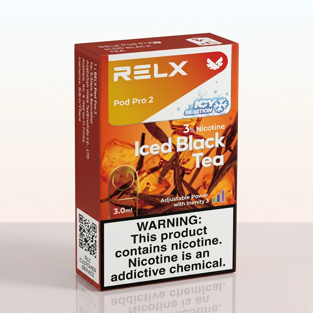 RELX-Pod-Pro-2-Iced-Black-Tea.webp RELX-Pod-Pro-2-Iced-Black-Tea.webp
