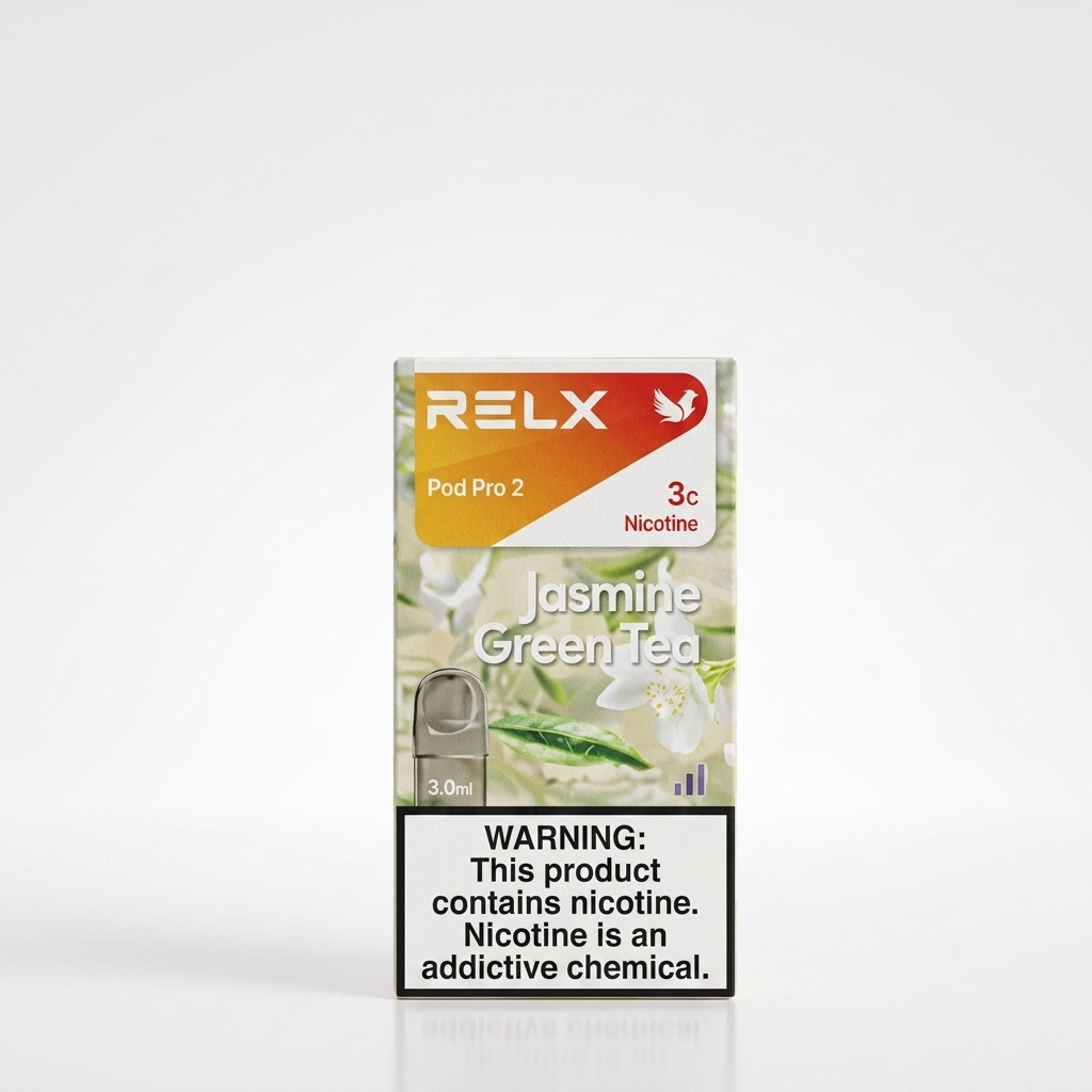 RELX-Pod-Pro-2-Jasmine-Green-Tea.webp RELX-Pod-Pro-2-Jasmine-Green-Tea.webp