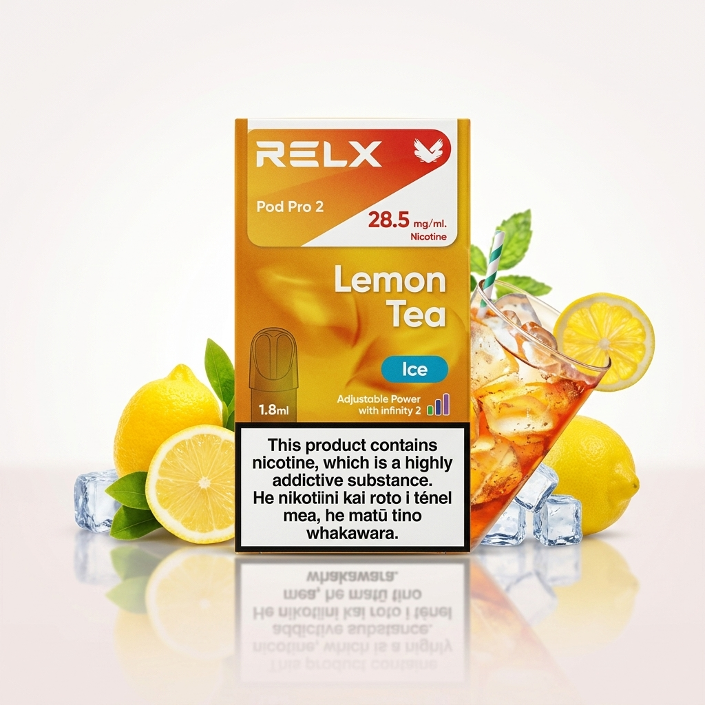 RELX-Pod-Pro-2-Lemon-Tea.webp RELX-Pod-Pro-2-Lemon-Tea.webp