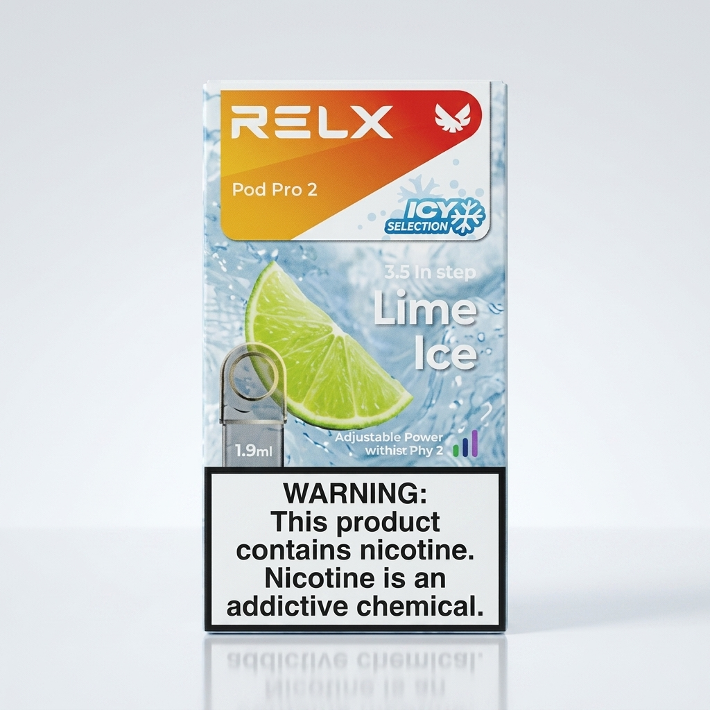 RELX-Pod-Pro-2-Lime-Ice.webp RELX-Pod-Pro-2-Lime-Ice.webp