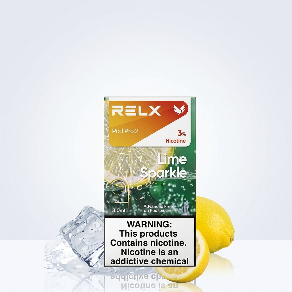 RELX-Pod-Pro-2-Lime-Sparkle.webp RELX-Pod-Pro-2-Lime-Sparkle.webp