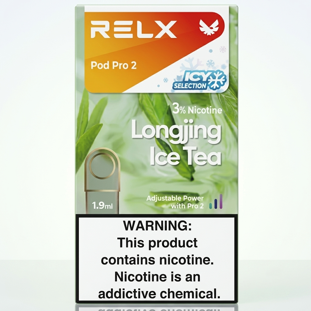 RELX-Pod-Pro-2-Longjing-Ice-Tea.webp RELX-Pod-Pro-2-Longjing-Ice-Tea.webp