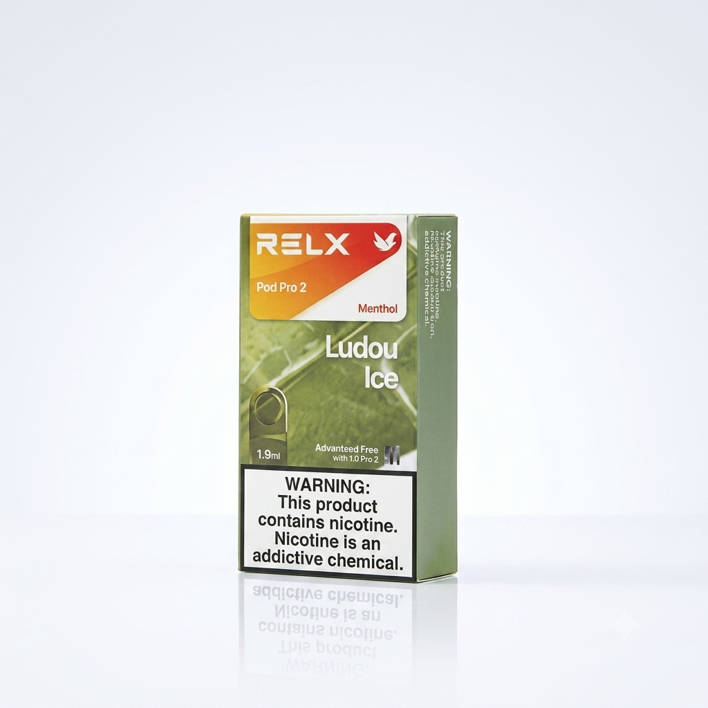 RELX-Pod-Pro-2-Ludou-Ice.webp RELX-Pod-Pro-2-Ludou-Ice.webp