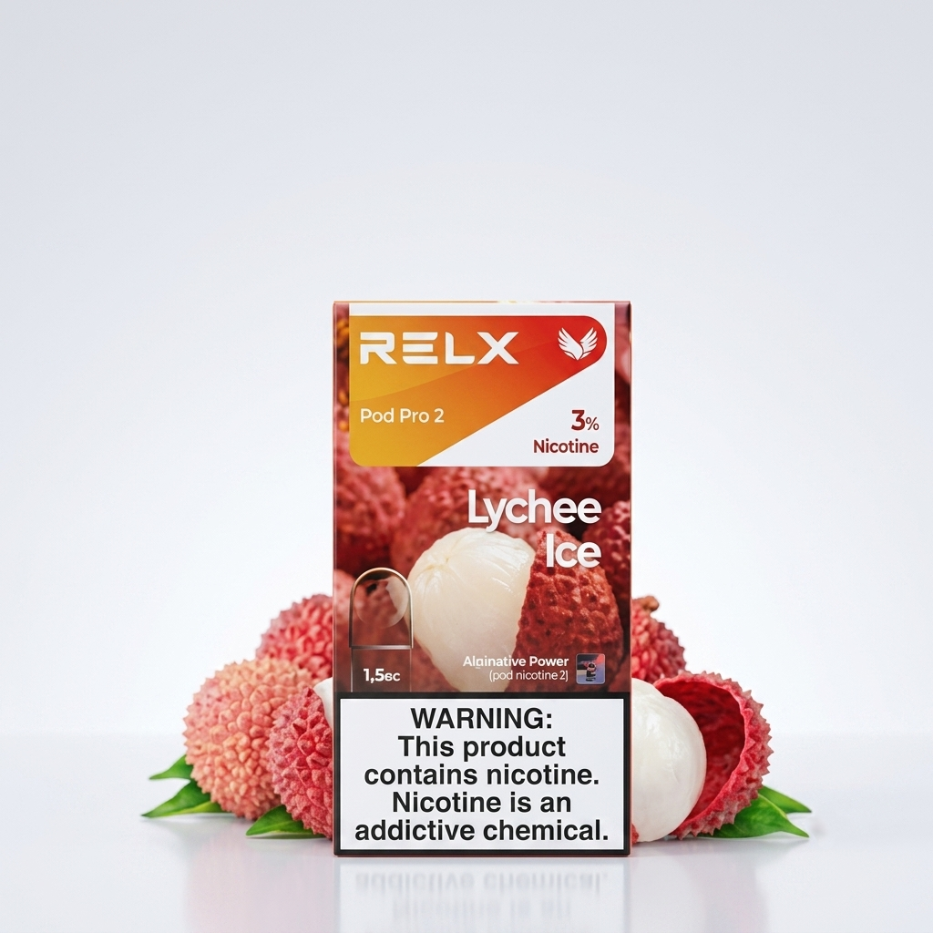 RELX-Pod-Pro-2-Lychee-Ice.webp RELX-Pod-Pro-2-Lychee-Ice.webp