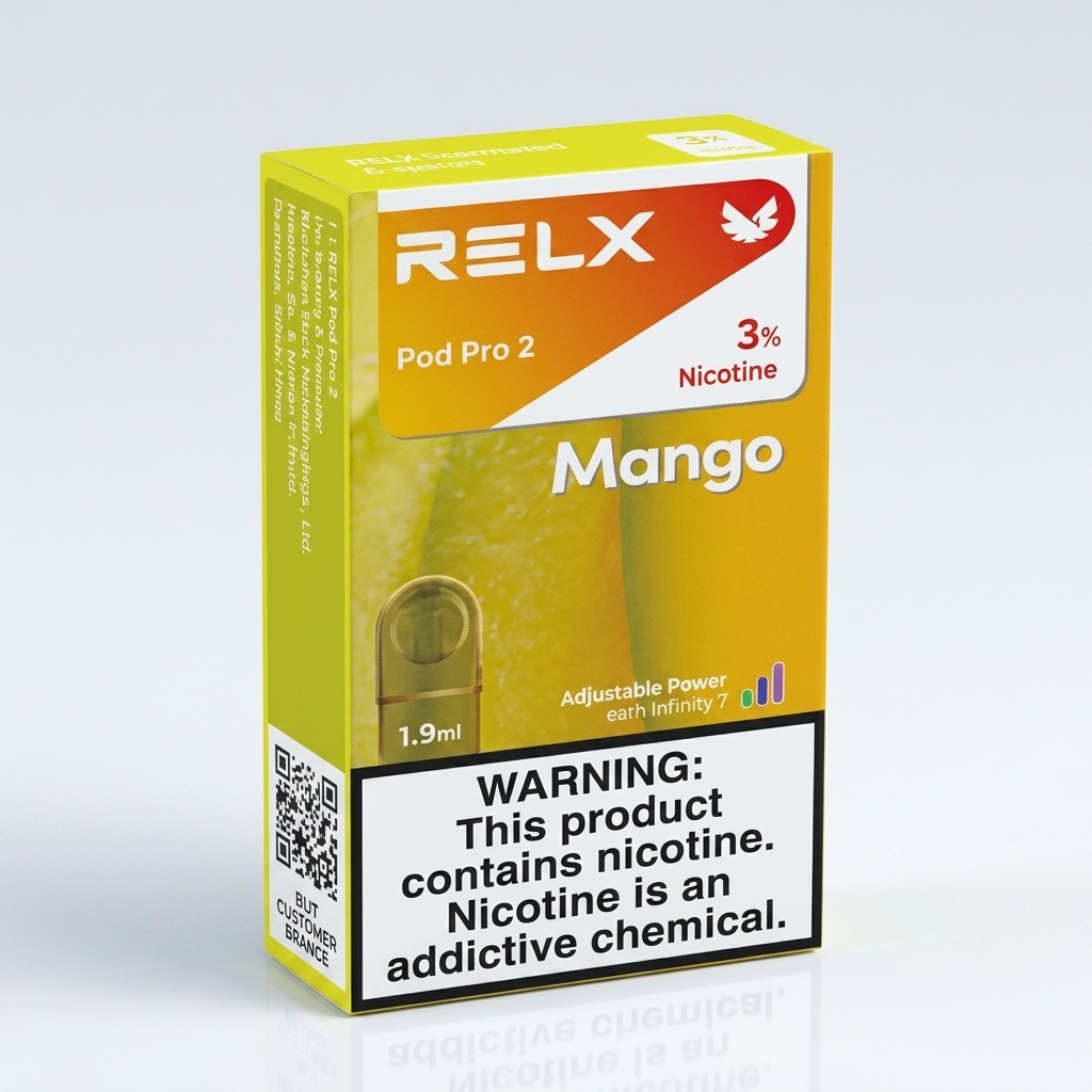 RELX-Pod-Pro-2-Mango.webp RELX-Pod-Pro-2-Mango.webp