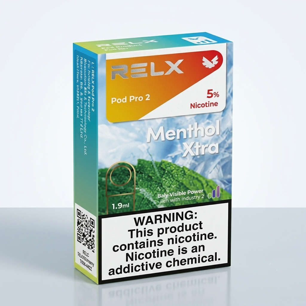 RELX-Pod-Pro-2-Menthol-Xtra.webp RELX-Pod-Pro-2-Menthol-Xtra.webp
