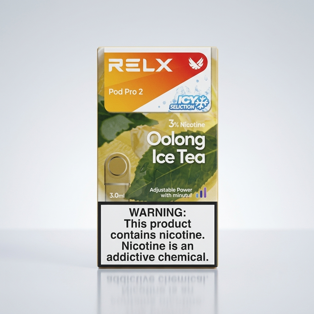 RELX-Pod-Pro-2-Oolong-Ice-Tea.webp RELX-Pod-Pro-2-Oolong-Ice-Tea.webp