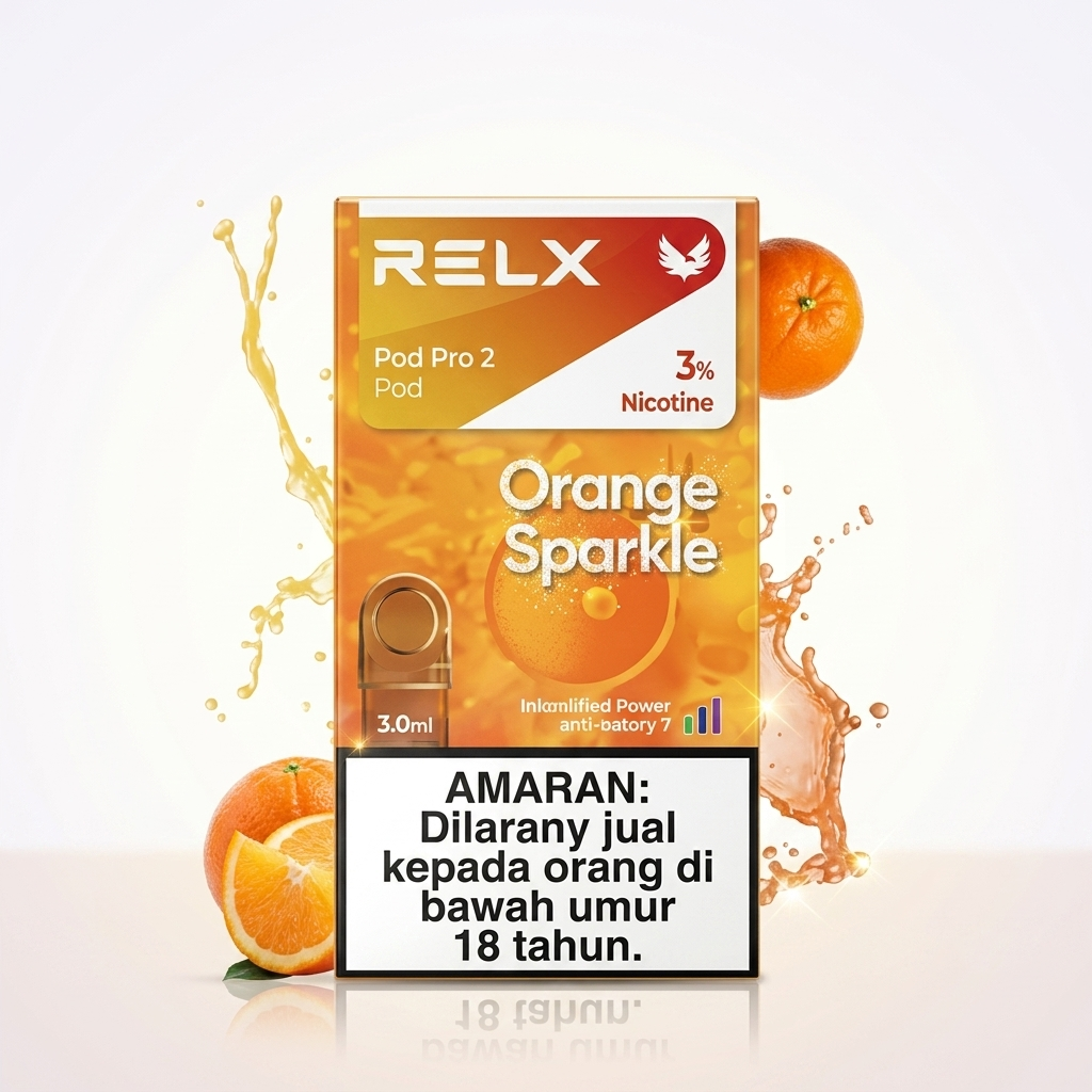 RELX-Pod-Pro-2-Orange-Sparkle.webp RELX-Pod-Pro-2-Orange-Sparkle.webp