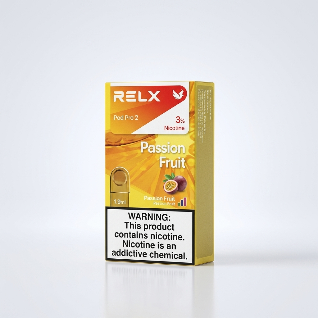 RELX-Pod-Pro-2-Passion-Fruit.webp RELX-Pod-Pro-2-Passion-Fruit.webp