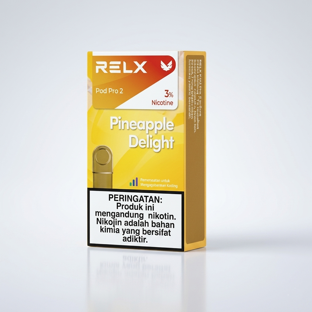 RELX-Pod-Pro-2-Pineapple-Delight.webp RELX-Pod-Pro-2-Pineapple-Delight.webp