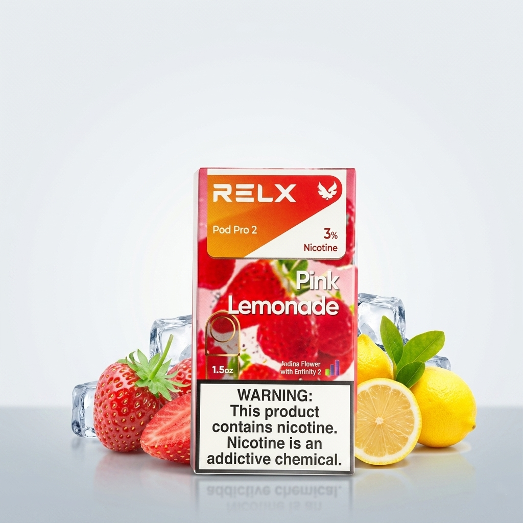 RELX-Pod-Pro-2-Pink-Lemonade.webp RELX-Pod-Pro-2-Pink-Lemonade.webp