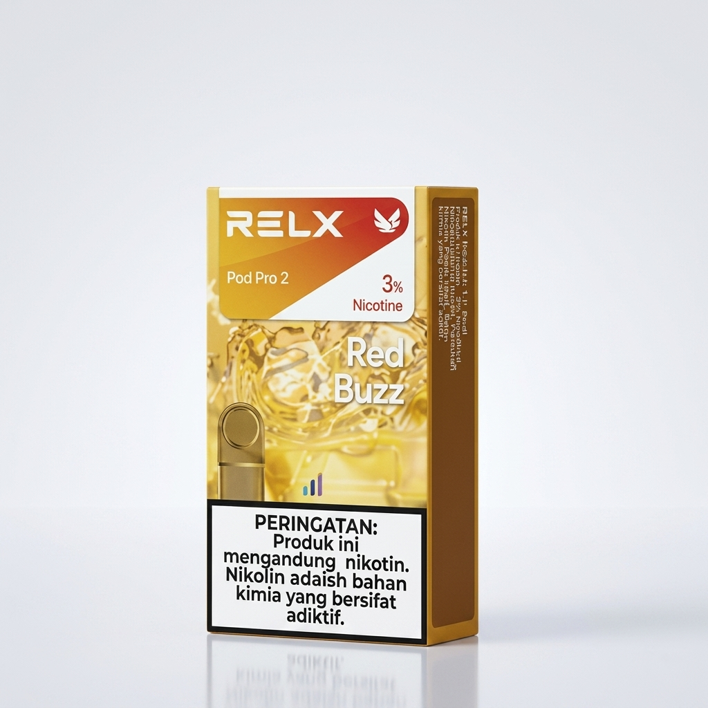 RELX-Pod-Pro-2-Real-Buzz.webp RELX-Pod-Pro-2-Real-Buzz.webp