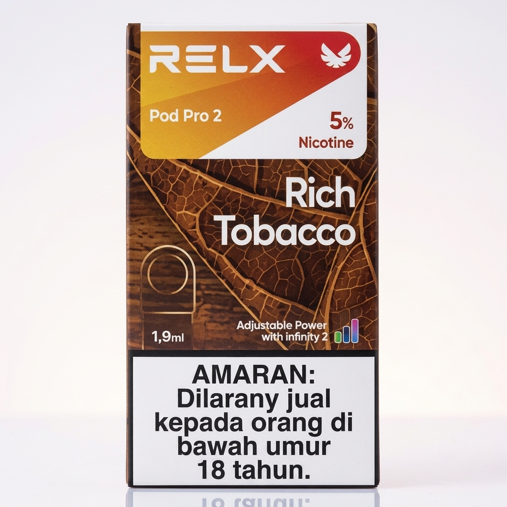 RELX-Pod-Pro-2-Rich-Tobacco.webp RELX-Pod-Pro-2-Rich-Tobacco.webp