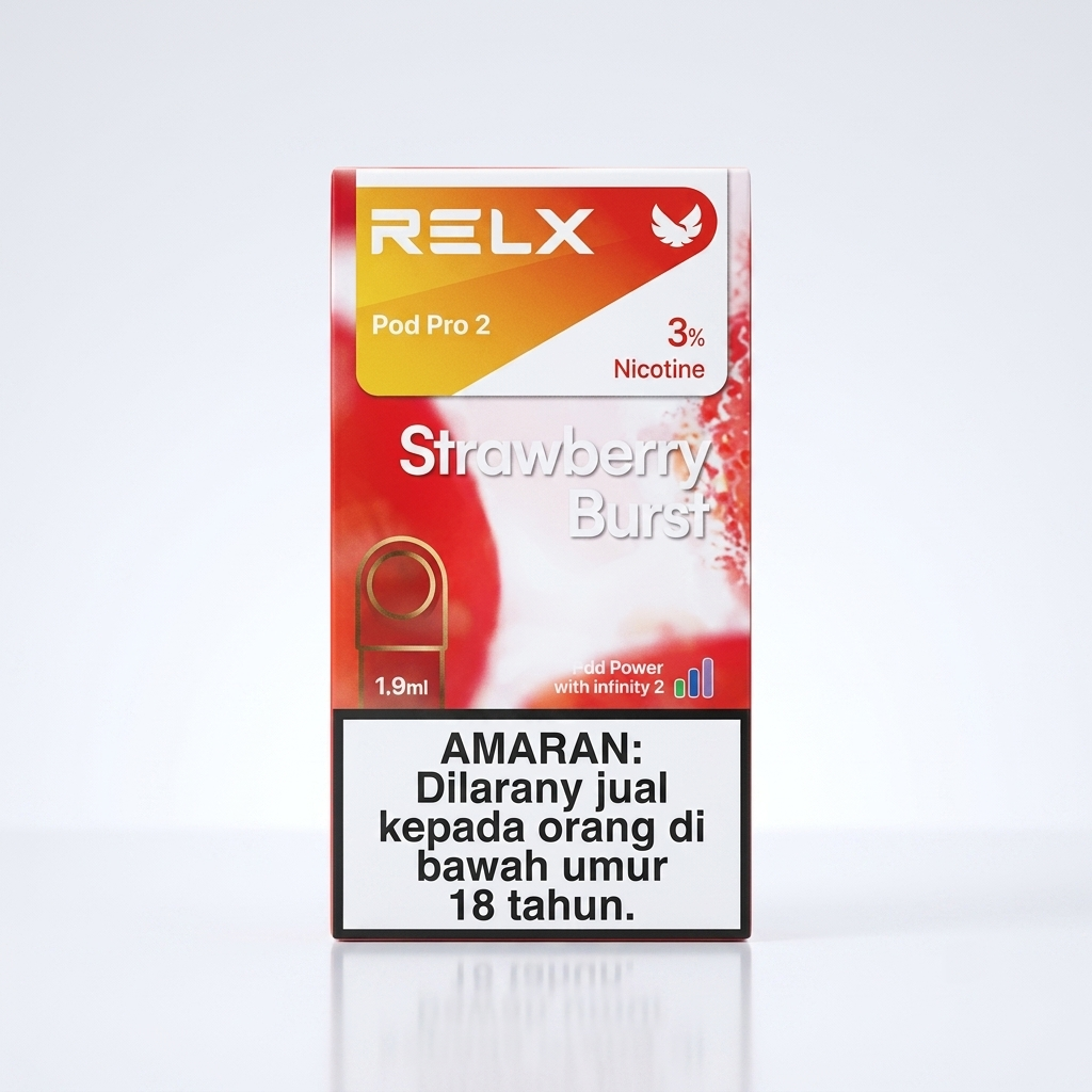 RELX-Pod-Pro-2-Strawberry-Burst.webp RELX-Pod-Pro-2-Strawberry-Burst.webp