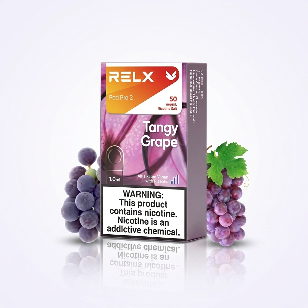 RELX-Pod-Pro-2-Tangy-Grape.webp RELX-Pod-Pro-2-Tangy-Grape.webp