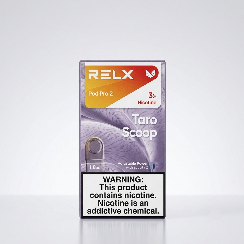 RELX-Pod-Pro-2-Taro-Scoop.webp RELX-Pod-Pro-2-Taro-Scoop.webp