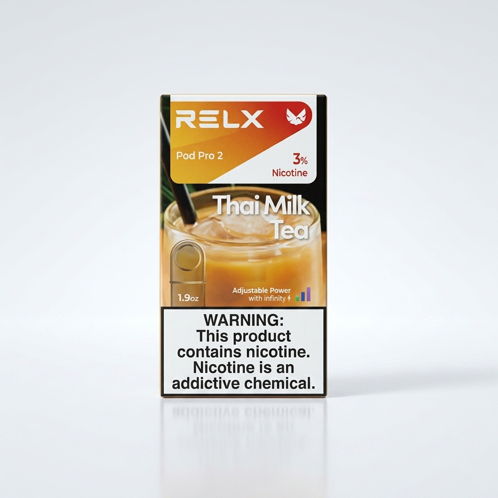 RELX-Pod-Pro-2-Thai-Milk-Tea.webp RELX-Pod-Pro-2-Thai-Milk-Tea.webp