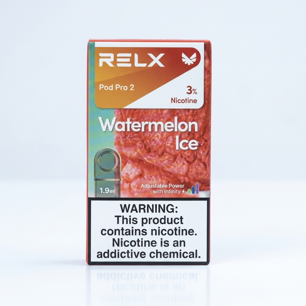 RELX-Pod-Pro-2-Watermelon-Ice.webp RELX-Pod-Pro-2-Watermelon-Ice.webp