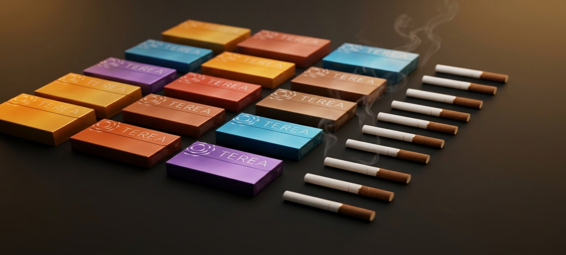 Image Slider