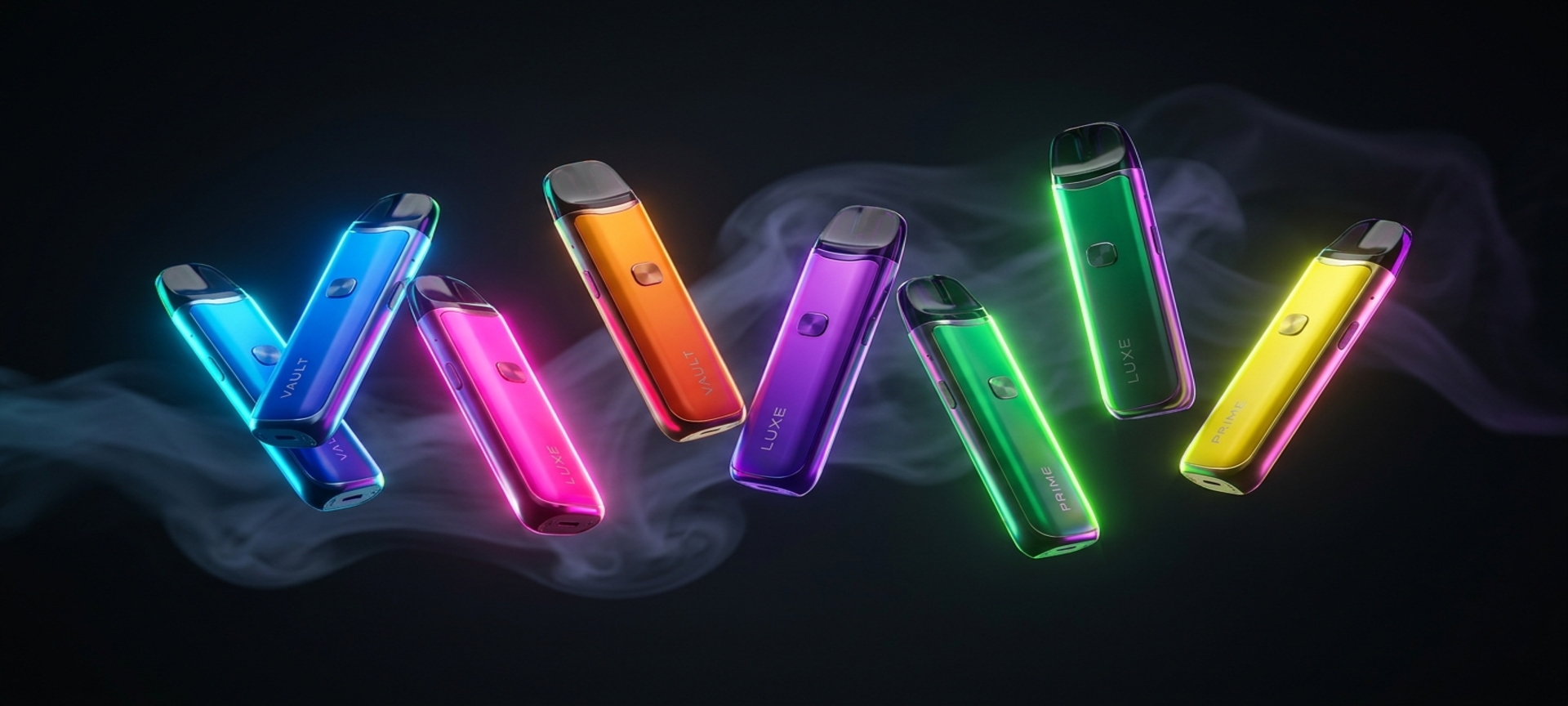 Image Slider