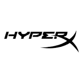 Hyperjoy