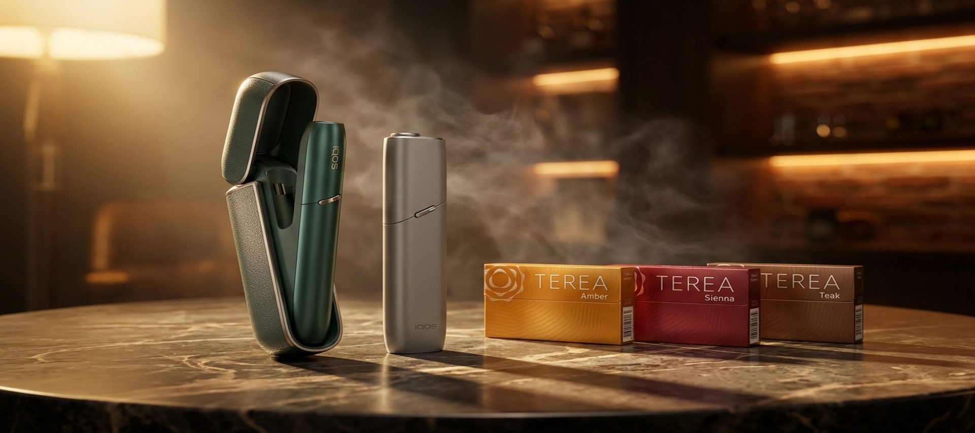 Image Slider