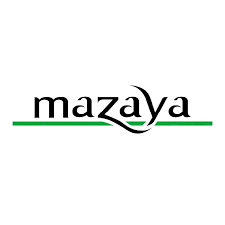 Mazaya