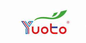 Yuoto