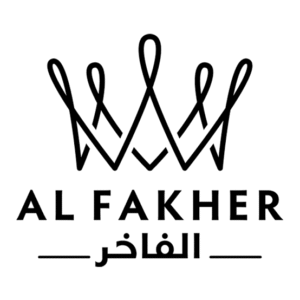 Al Fakher