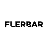 Flerbar